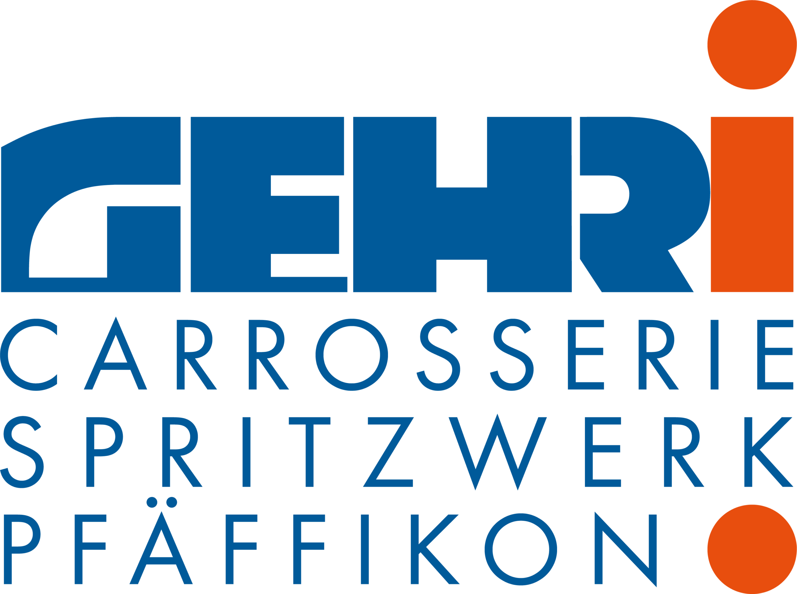 Lohnbuchhaltung
