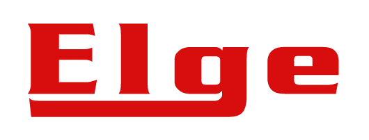 Webdesign, Website-Content