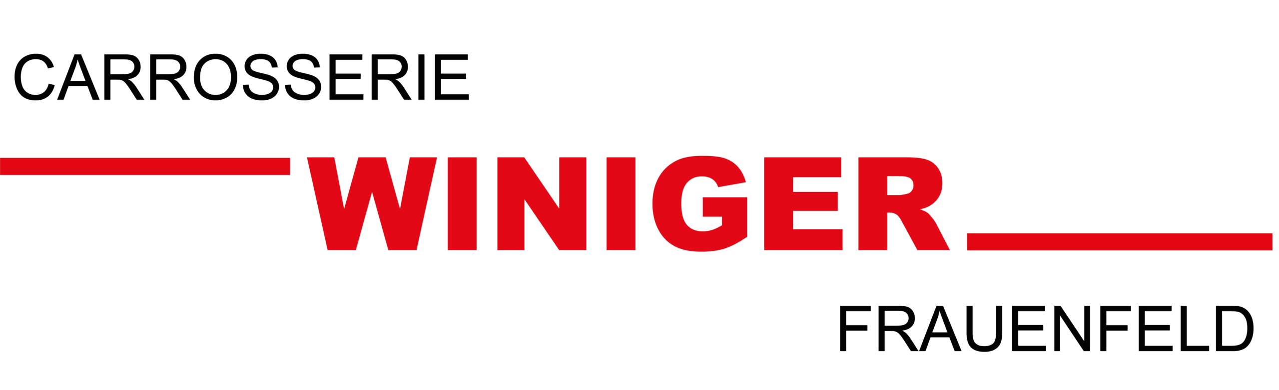 Buchhaltung