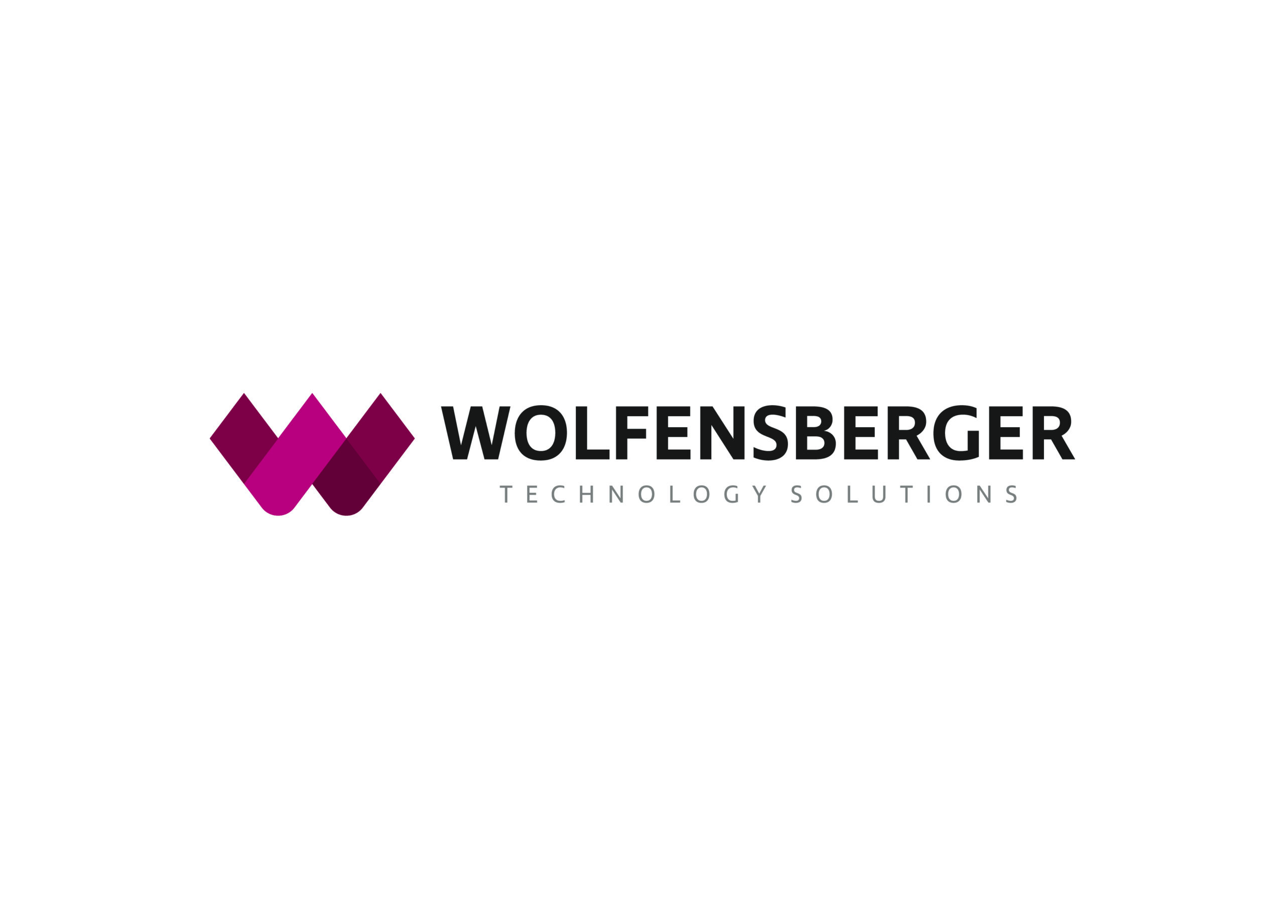 GL-Sekretariat, HR, QM-Handbuch